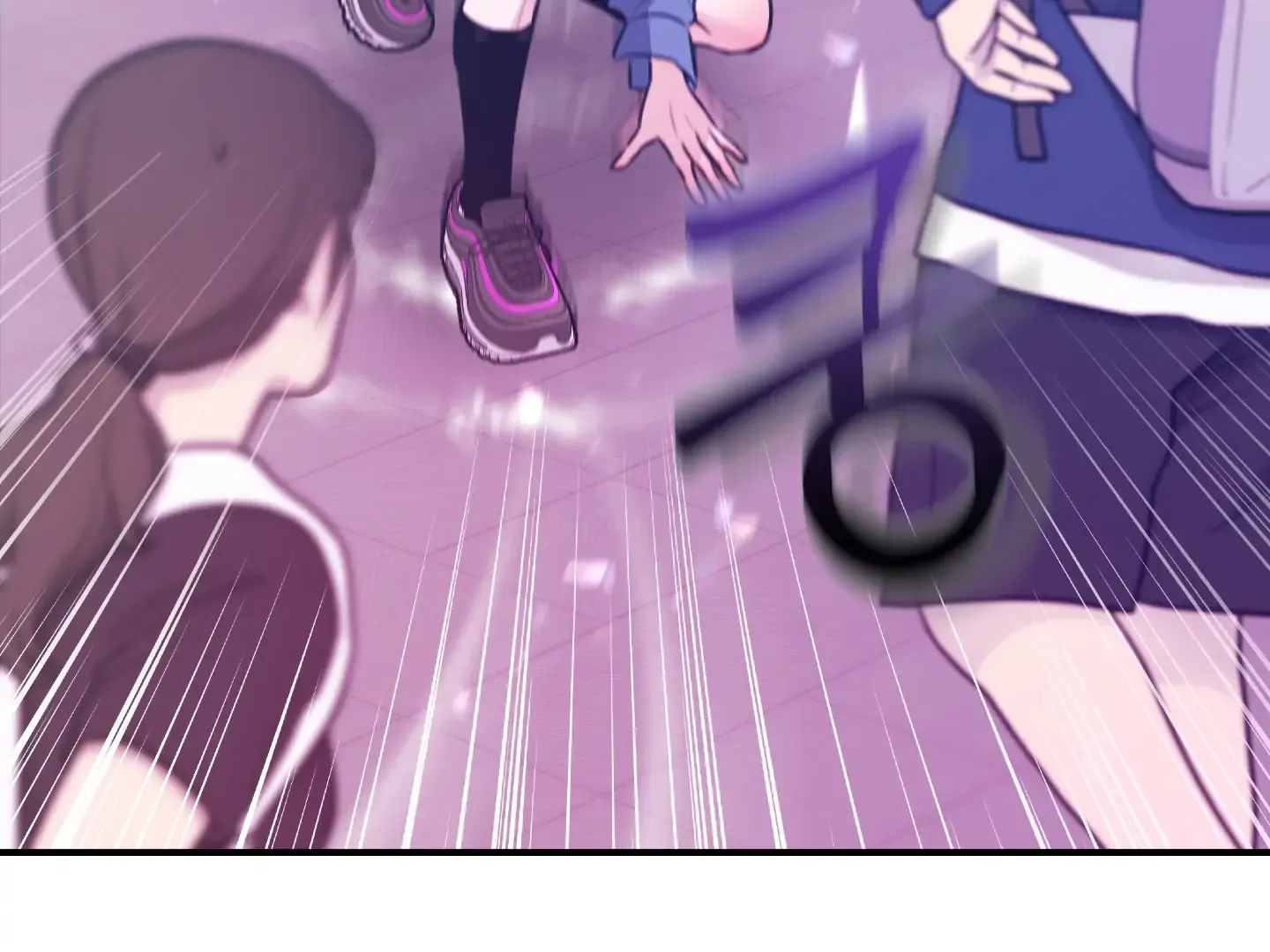 Read Love Peace Crazy chapter 1 image 161 on Lezhin