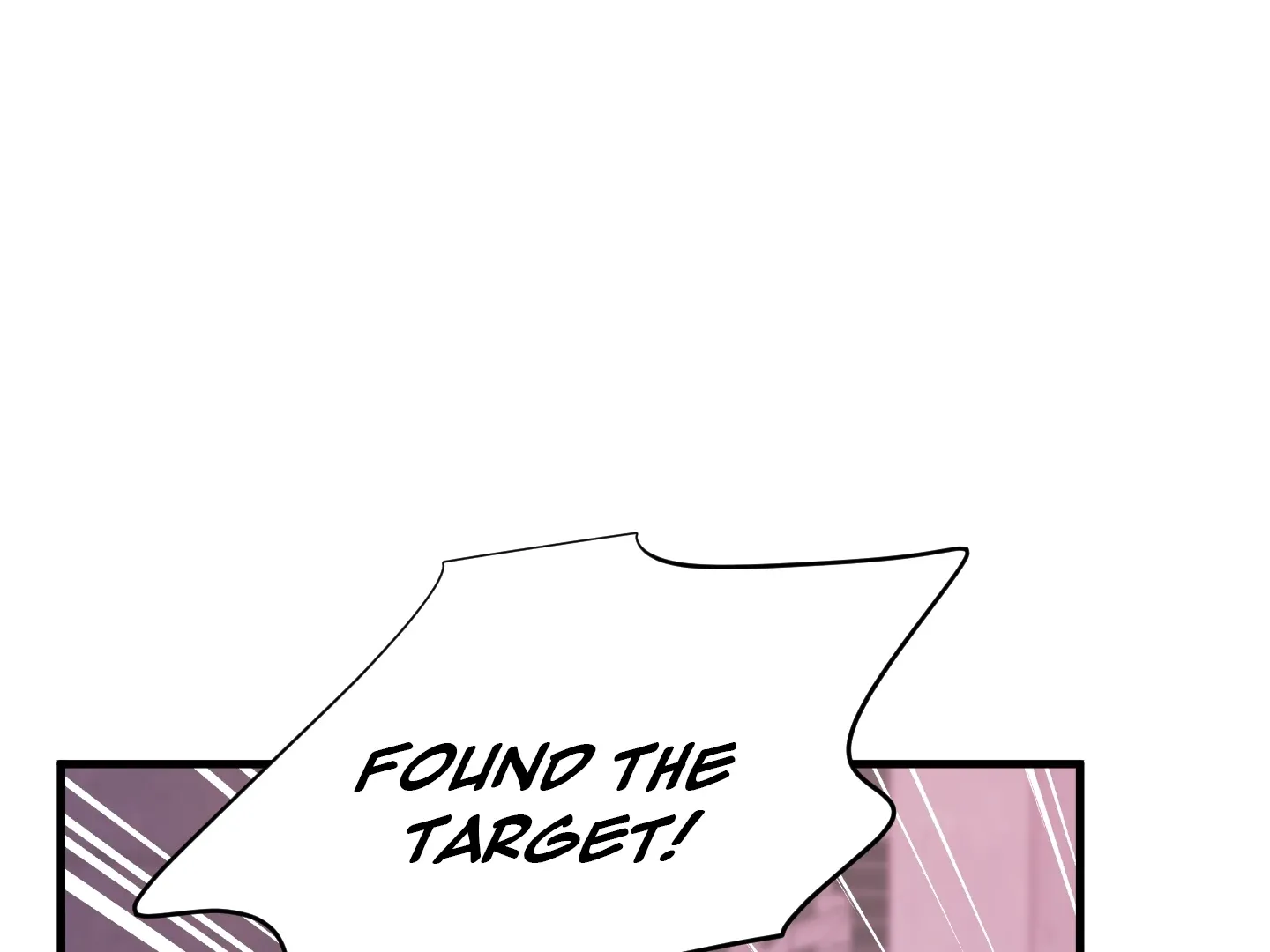 Read Love Peace Crazy chapter 1 image 162 on Lezhin