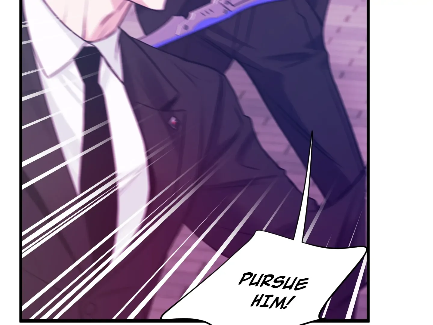 Read Love Peace Crazy chapter 1 image 164 on Lezhin