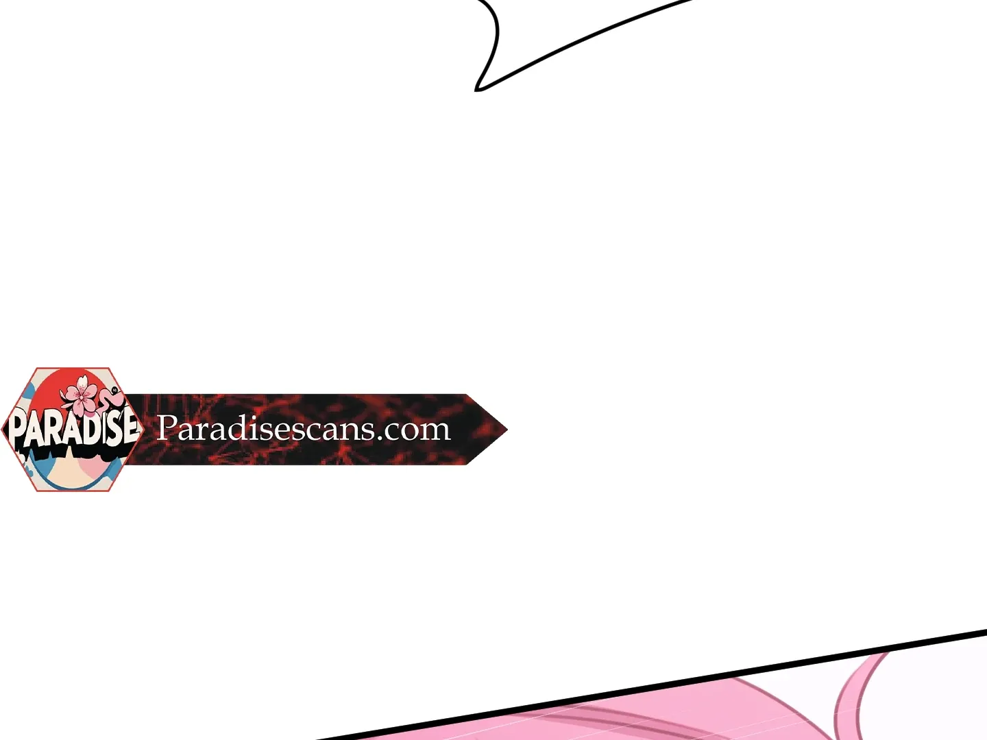 Read Love Peace Crazy chapter 1 image 165 on Lezhin