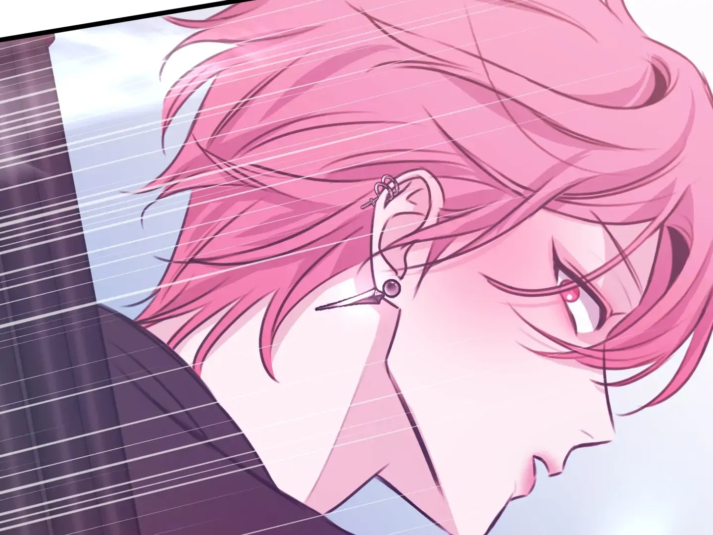 Read Love Peace Crazy chapter 1 image 166 on Lezhin