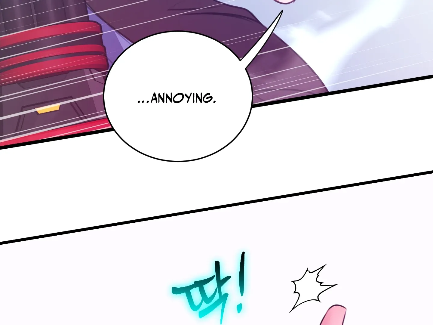 Read Love Peace Crazy chapter 1 image 167 on Lezhin