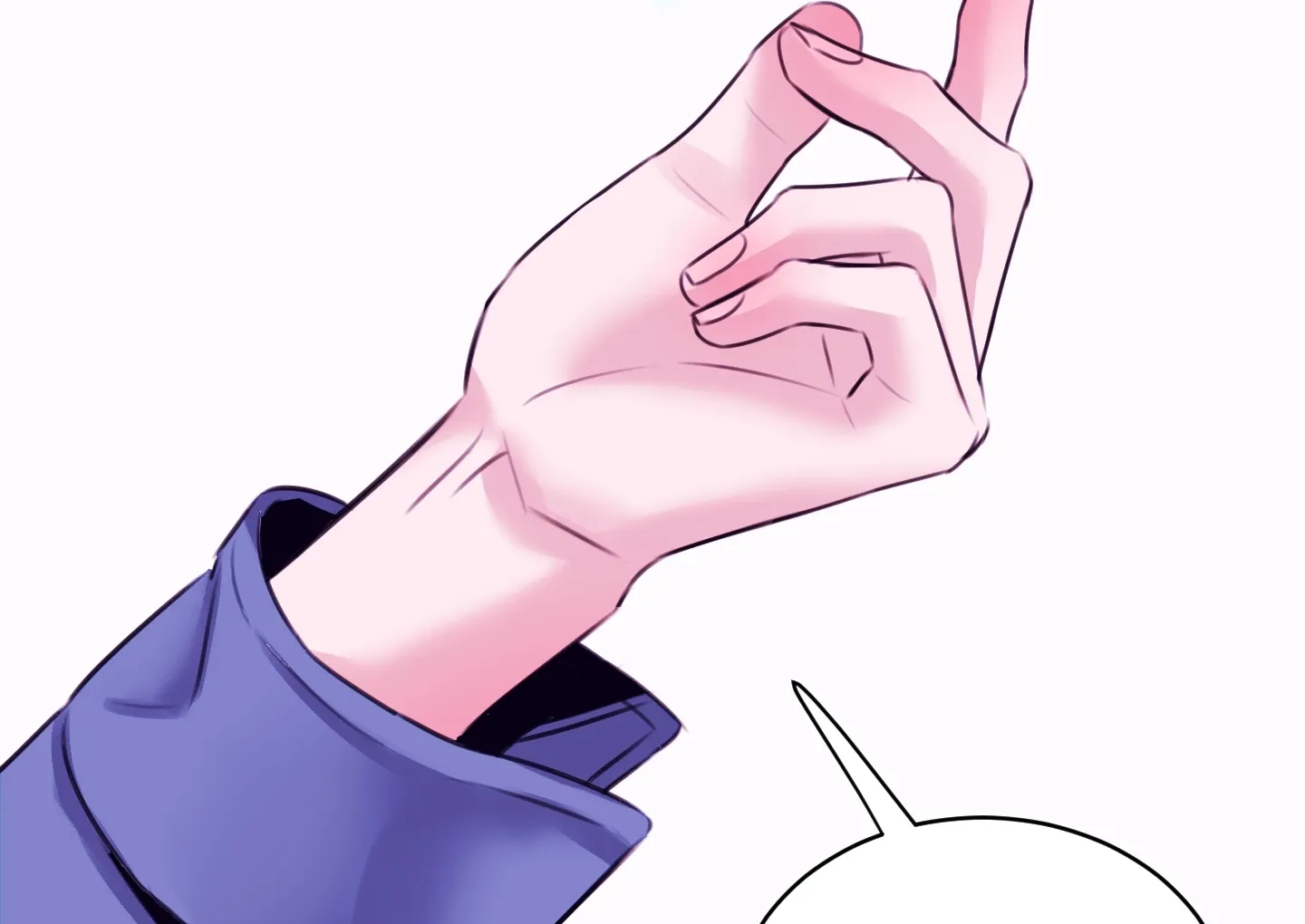 Read Love Peace Crazy chapter 1 image 168 on Lezhin