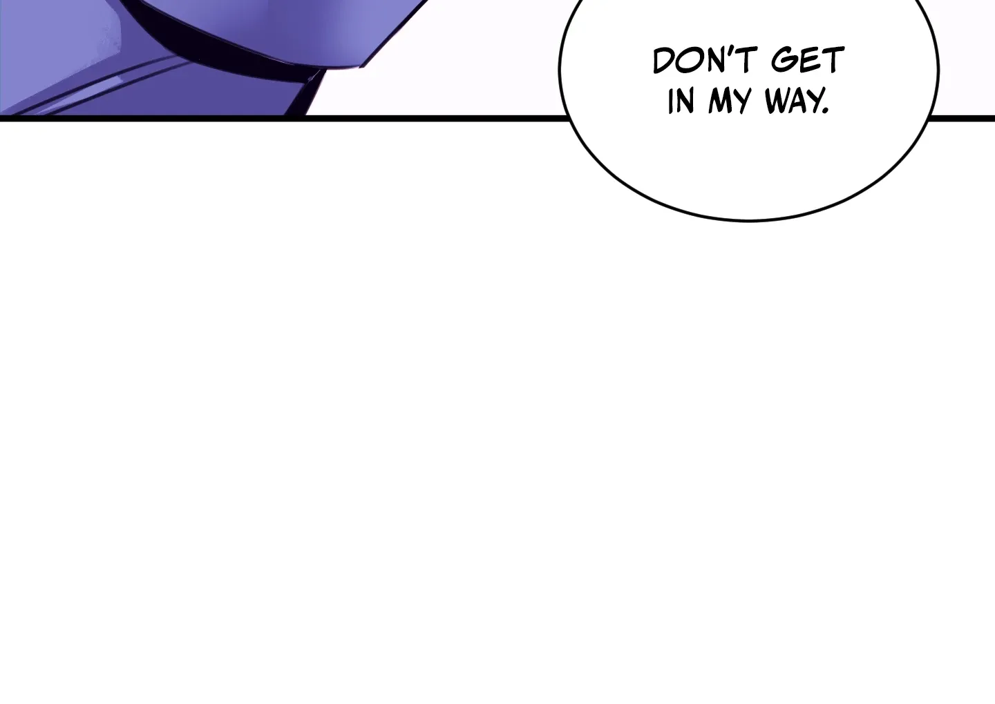Read Love Peace Crazy chapter 1 image 169 on Lezhin
