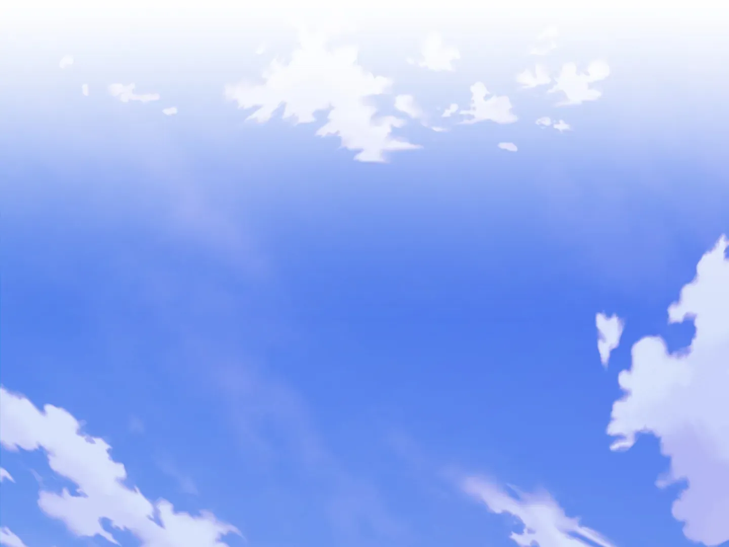 Read Love Peace Crazy chapter 1 image 170 on Lezhin