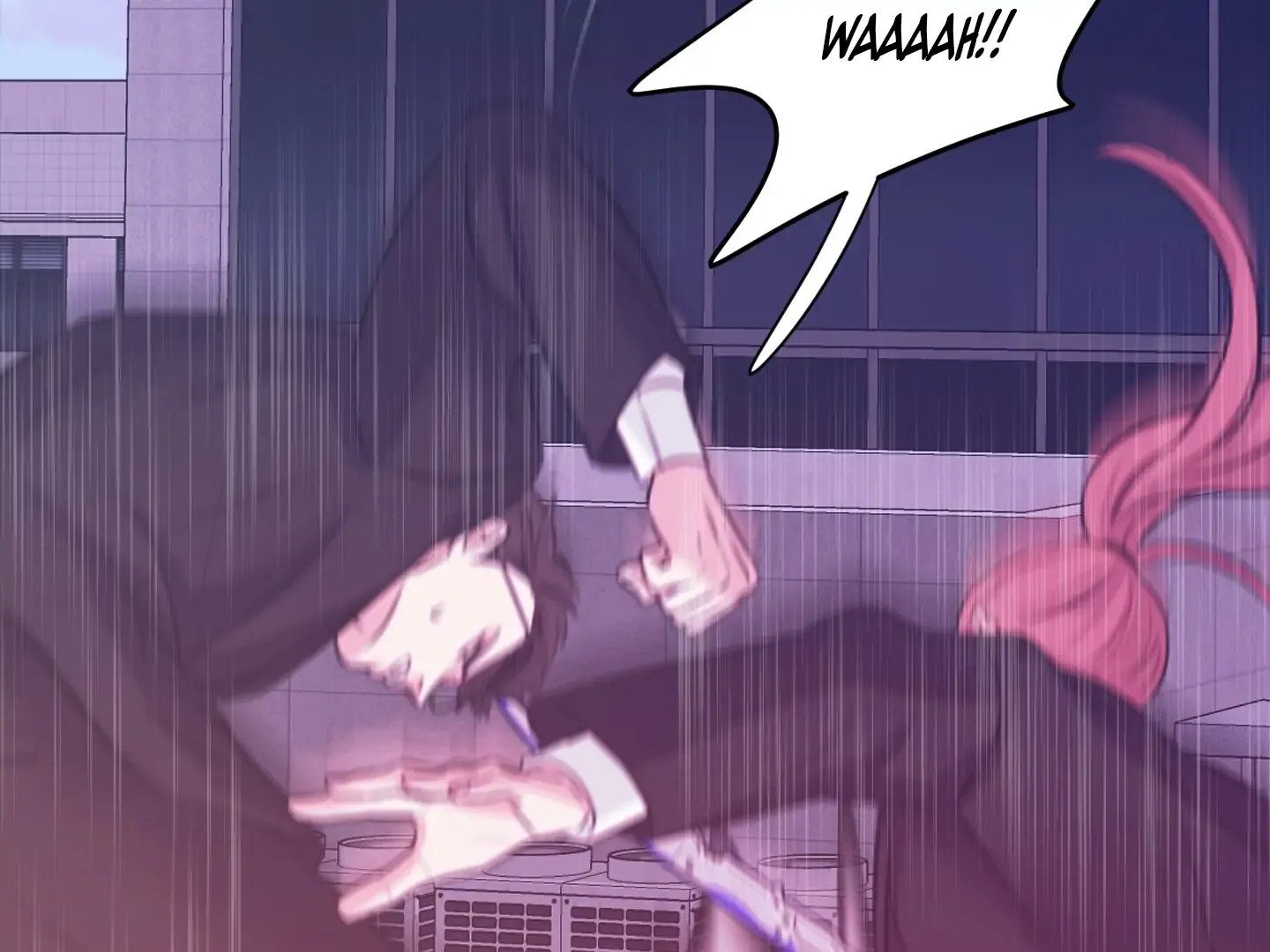Read Love Peace Crazy chapter 1 image 172 on Lezhin