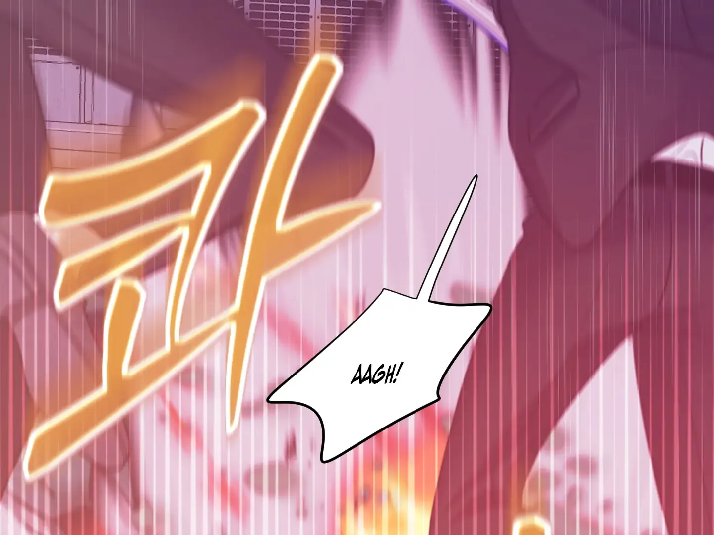 Read Love Peace Crazy chapter 1 image 173 on Lezhin