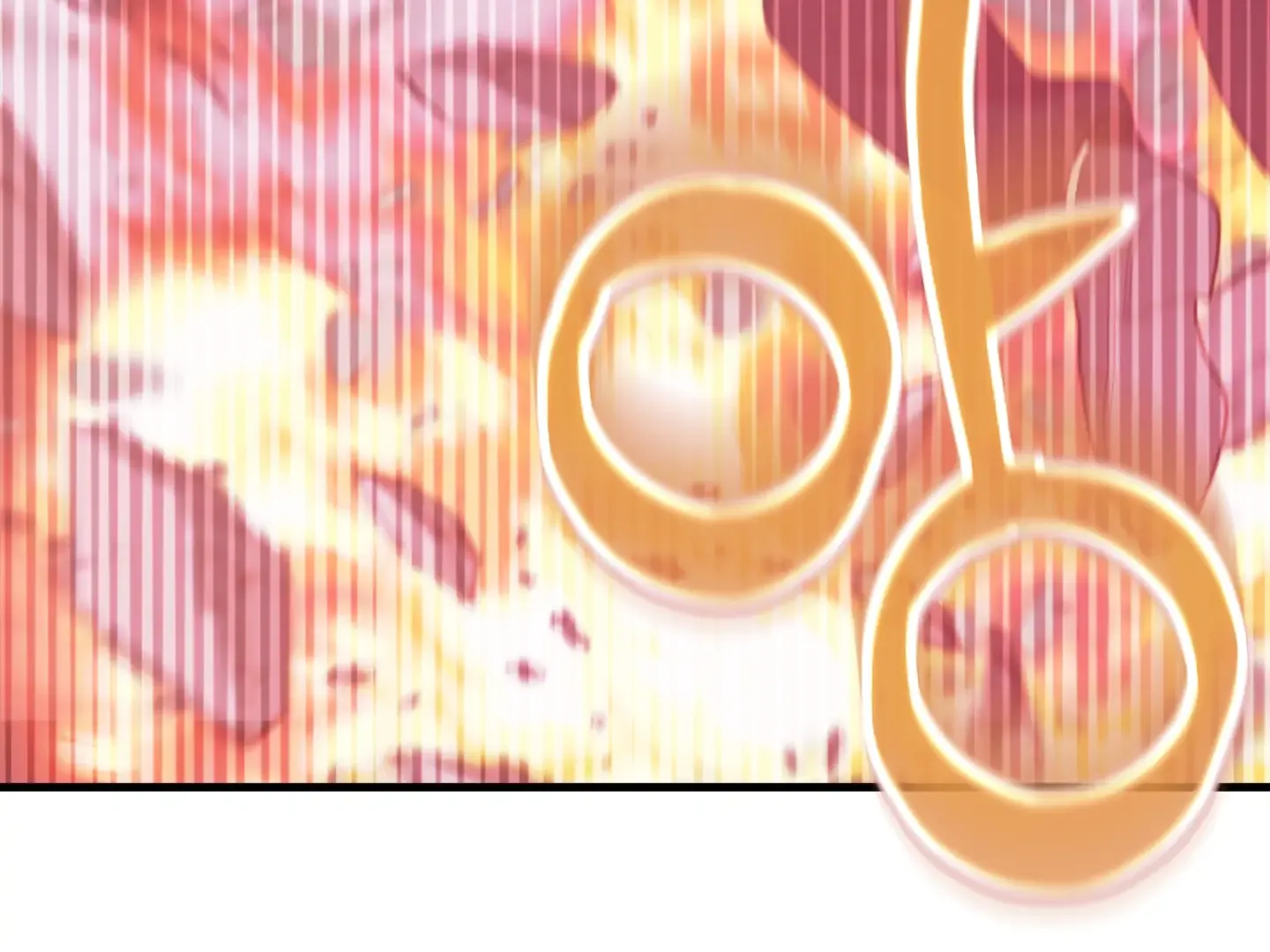 Read Love Peace Crazy chapter 1 image 174 on Lezhin