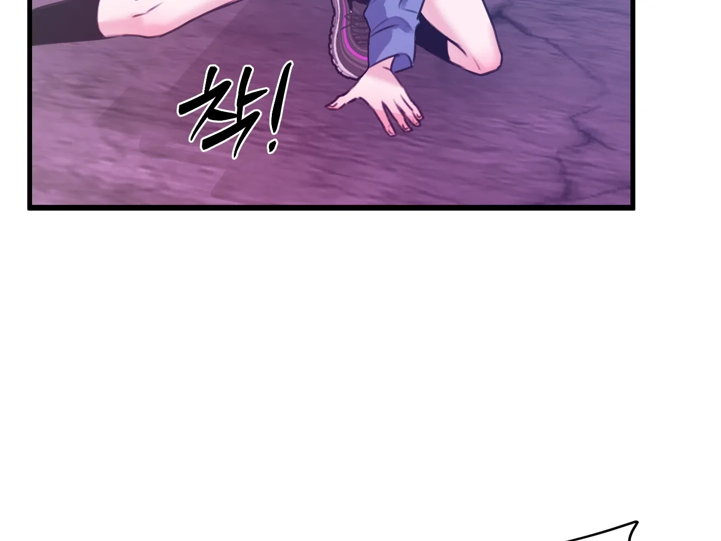 Read Love Peace Crazy chapter 1 image 177 on Lezhin