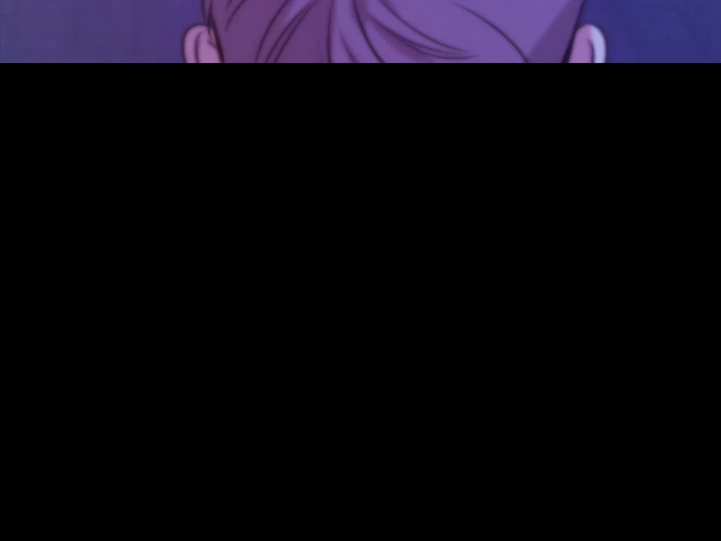 Read Love Peace Crazy chapter 1 image 18 on Lezhin