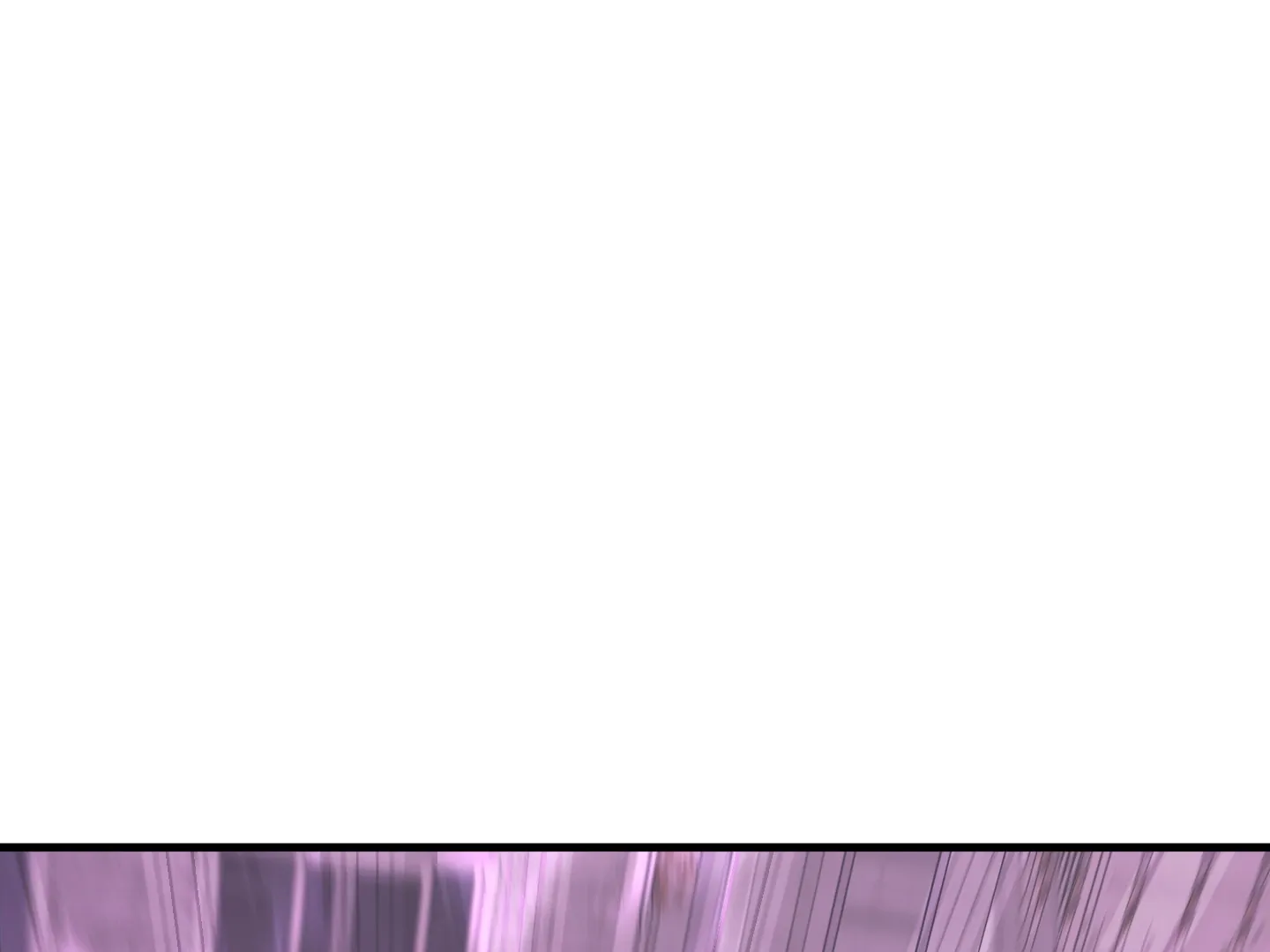 Read Love Peace Crazy chapter 1 image 180 on Lezhin