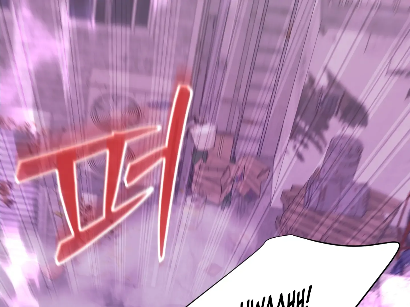 Read Love Peace Crazy chapter 1 image 181 on Lezhin