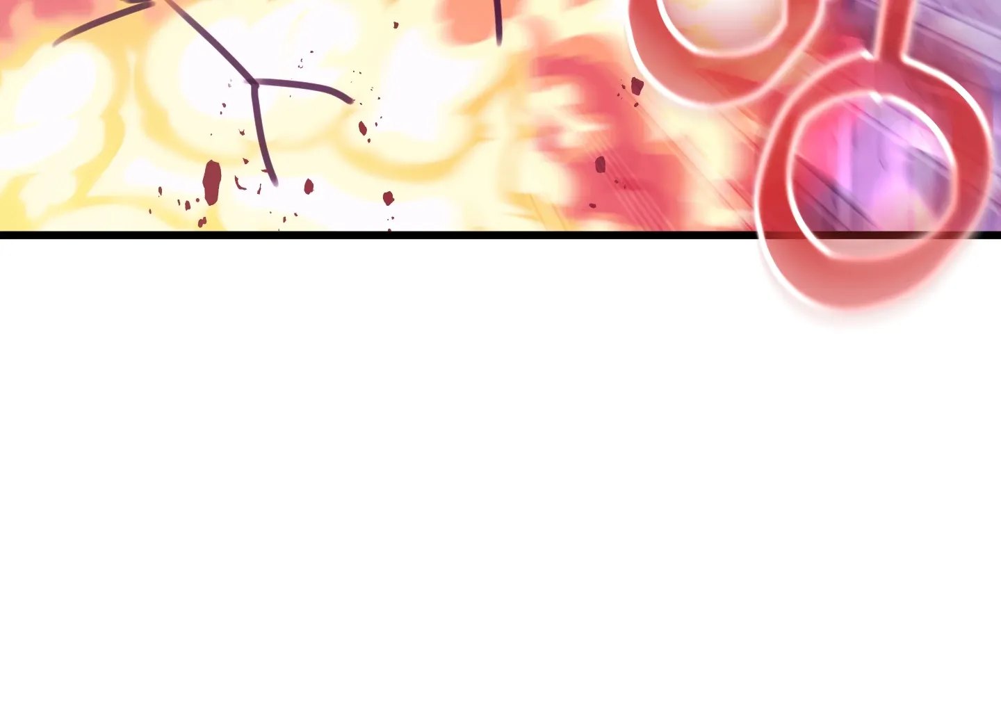 Read Love Peace Crazy chapter 1 image 183 on Lezhin