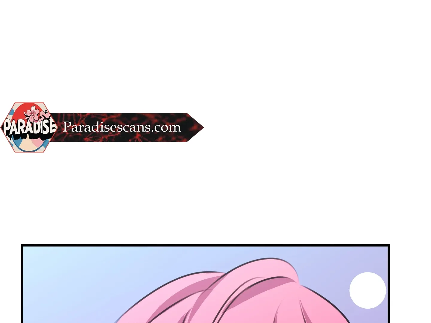 Read Love Peace Crazy chapter 1 image 194 on Lezhin