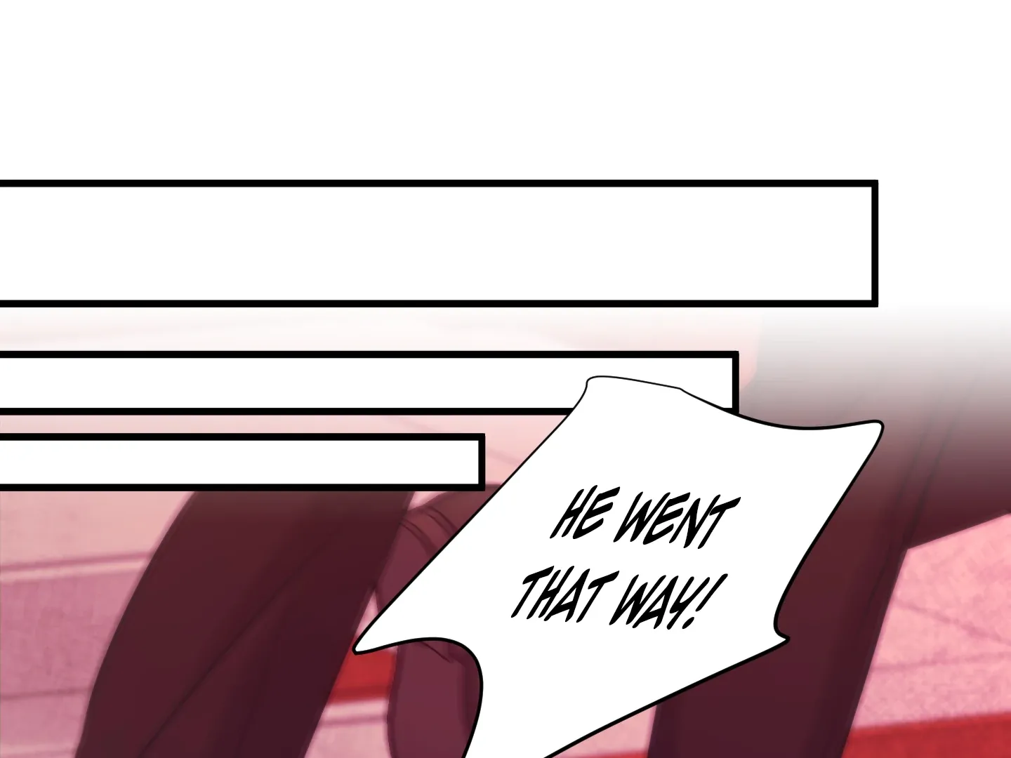 Read Love Peace Crazy chapter 1 image 198 on Lezhin