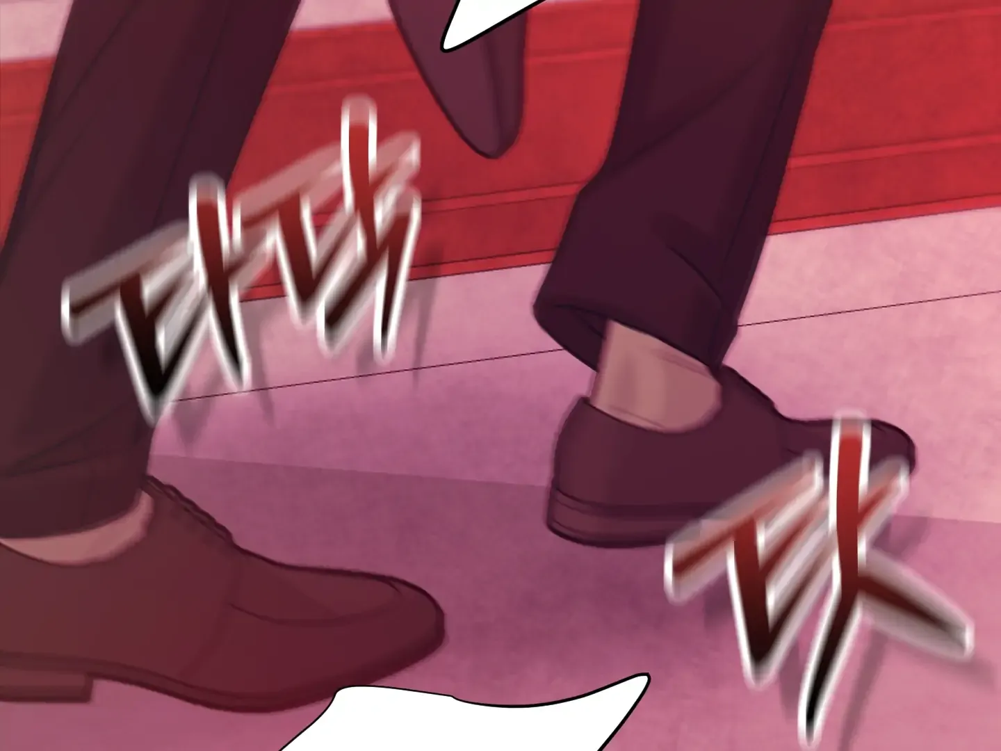 Read Love Peace Crazy chapter 1 image 199 on Lezhin