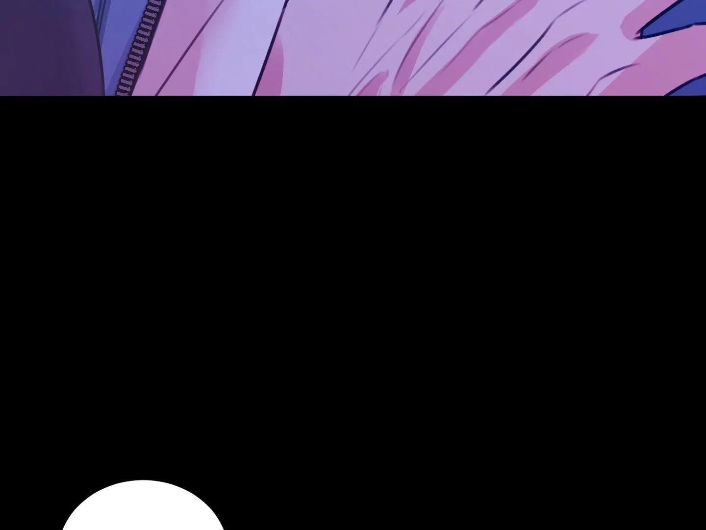 Read Love Peace Crazy chapter 1 image 20 on Lezhin