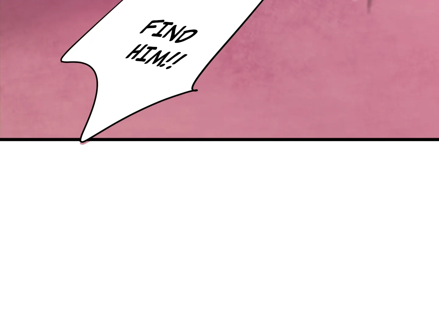 Read Love Peace Crazy chapter 1 image 200 on Lezhin