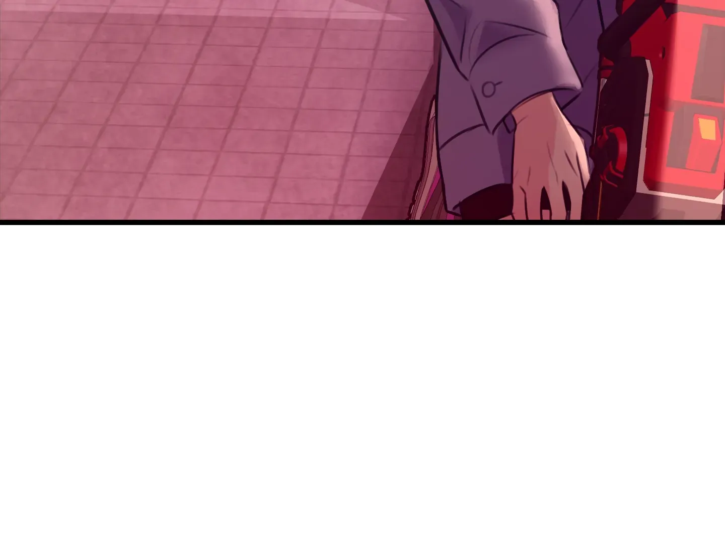 Read Love Peace Crazy chapter 1 image 203 on Lezhin