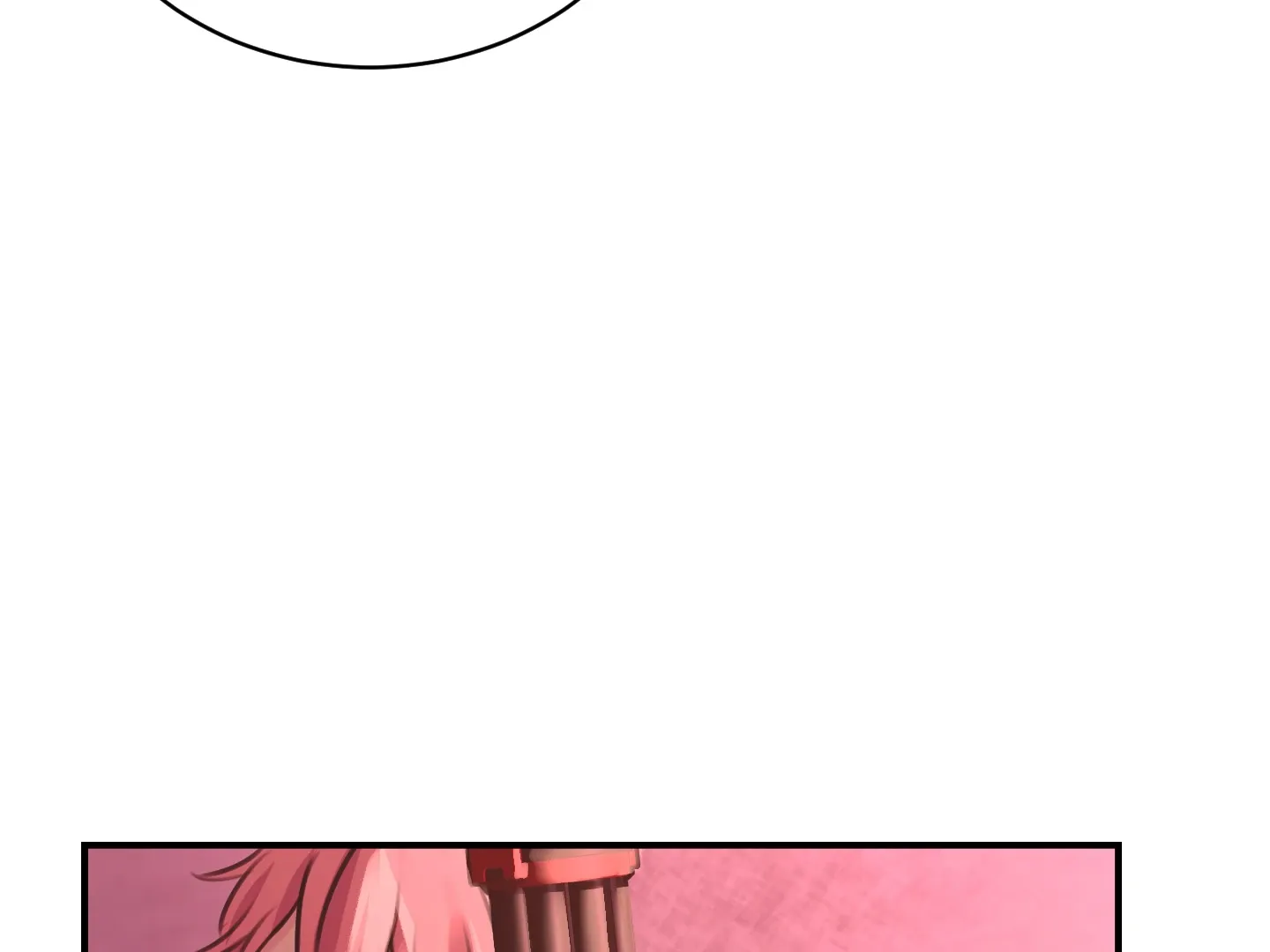 Read Love Peace Crazy chapter 1 image 206 on Lezhin