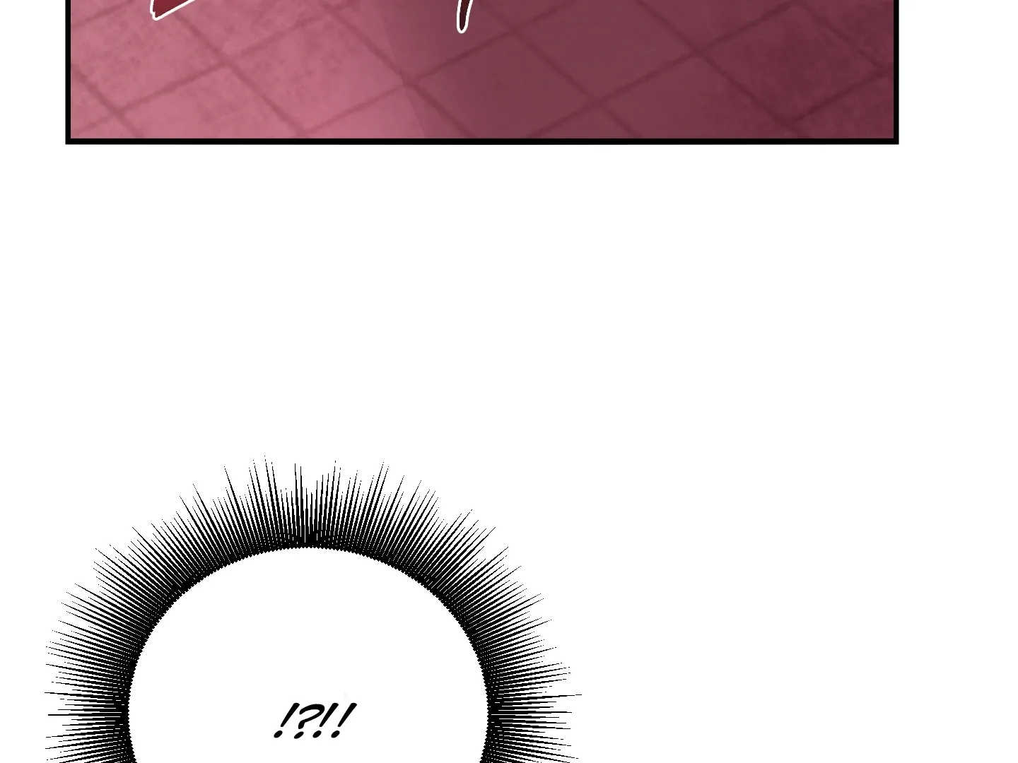 Read Love Peace Crazy chapter 1 image 209 on Lezhin