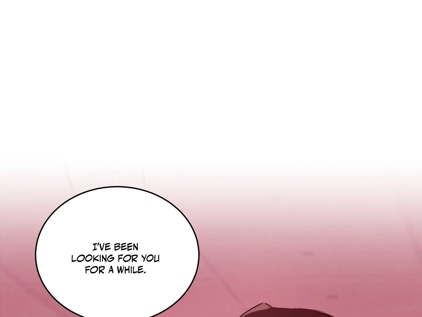 Read Love Peace Crazy chapter 1 image 212 on Lezhin