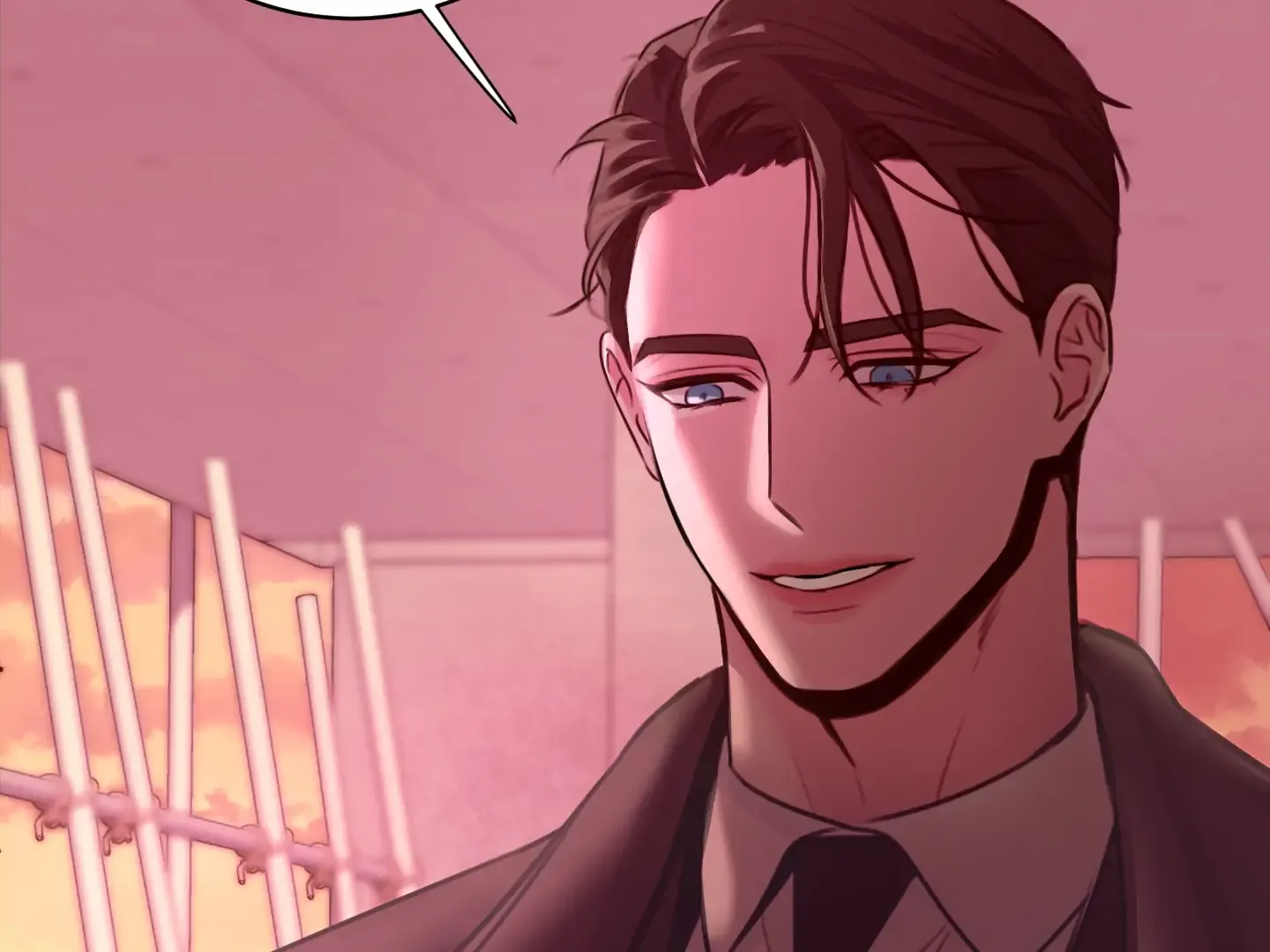 Read Love Peace Crazy chapter 1 image 213 on Lezhin
