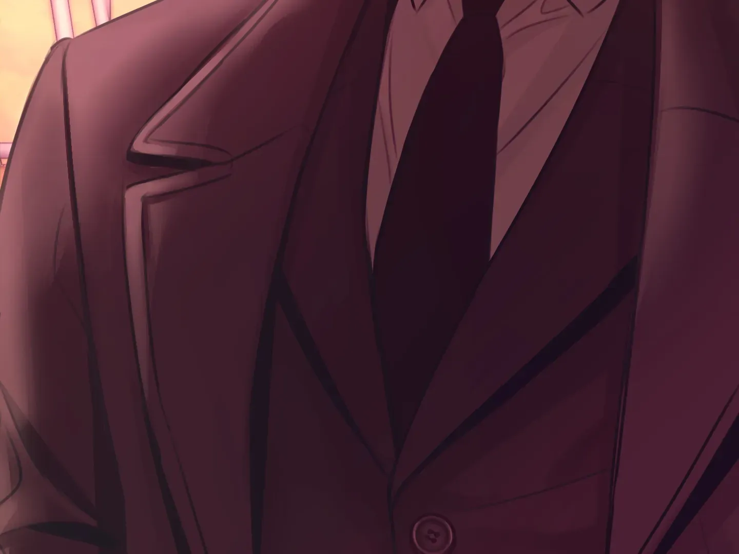 Read Love Peace Crazy chapter 1 image 214 on Lezhin