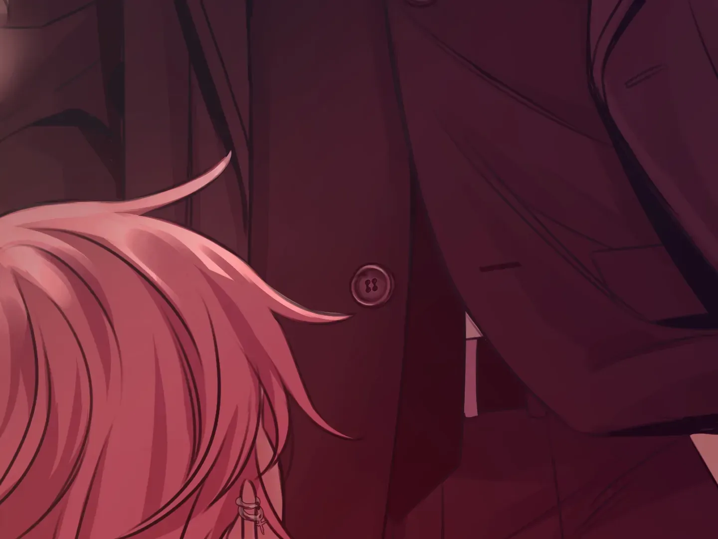 Read Love Peace Crazy chapter 1 image 215 on Lezhin