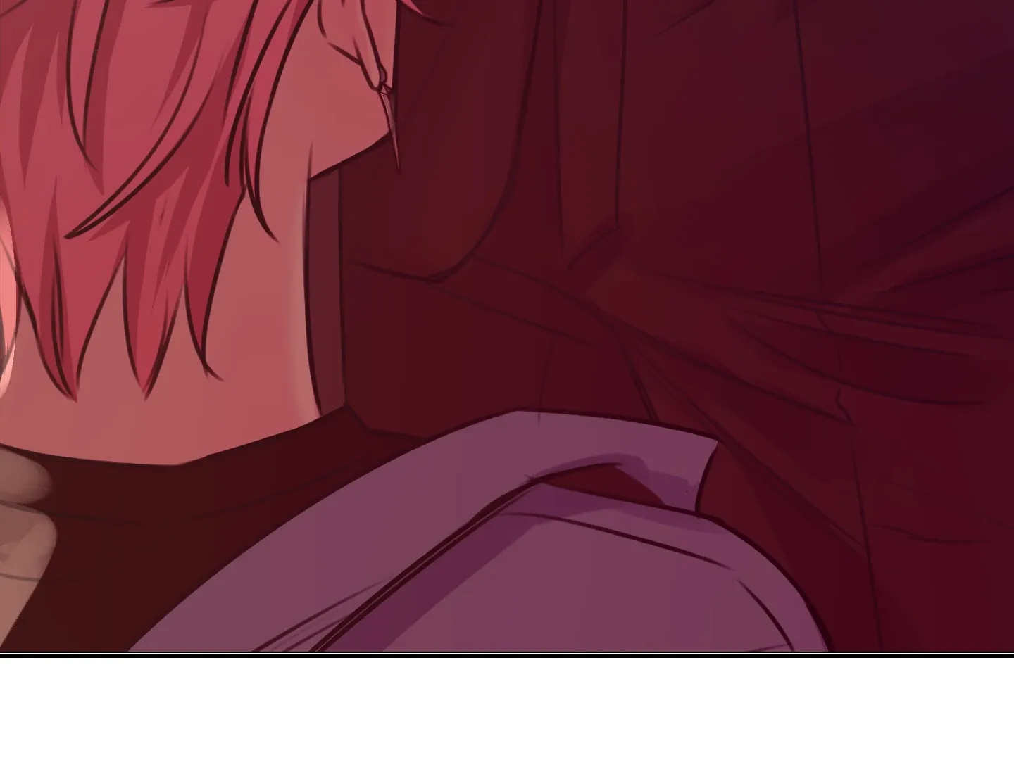 Read Love Peace Crazy chapter 1 image 216 on Lezhin
