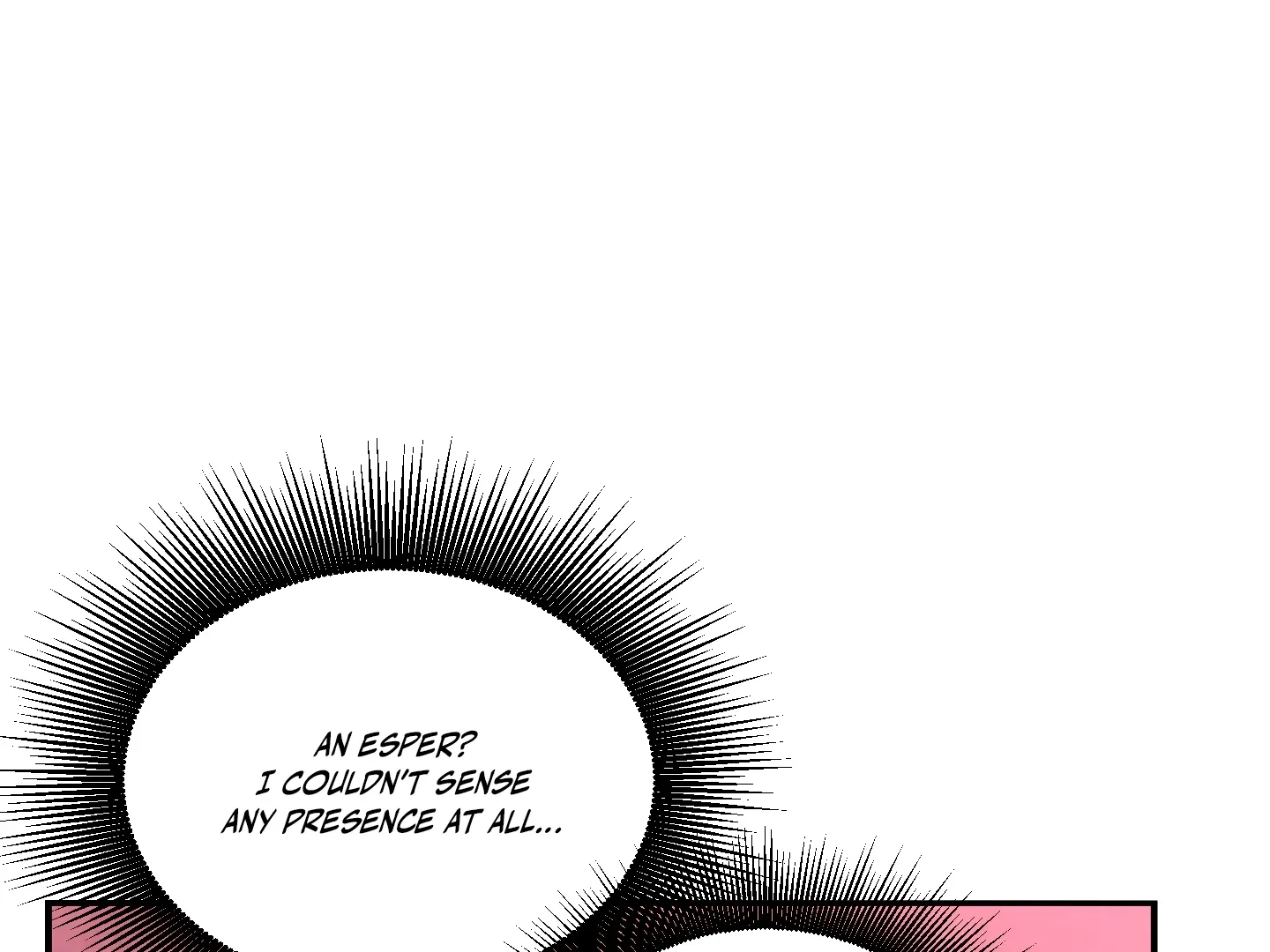 Read Love Peace Crazy chapter 1 image 217 on Lezhin