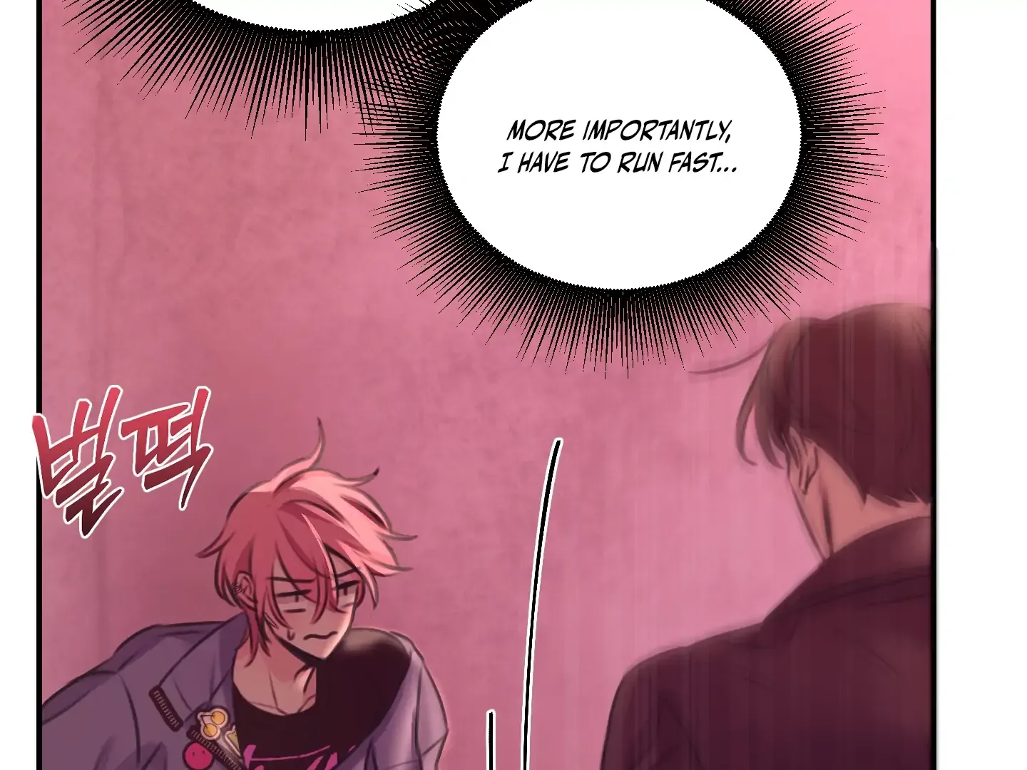 Read Love Peace Crazy chapter 1 image 218 on Lezhin