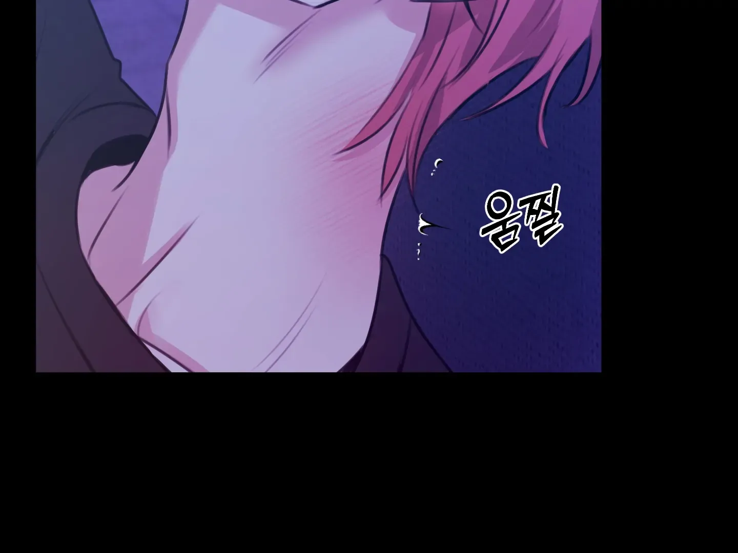 Read Love Peace Crazy chapter 1 image 22 on Lezhin