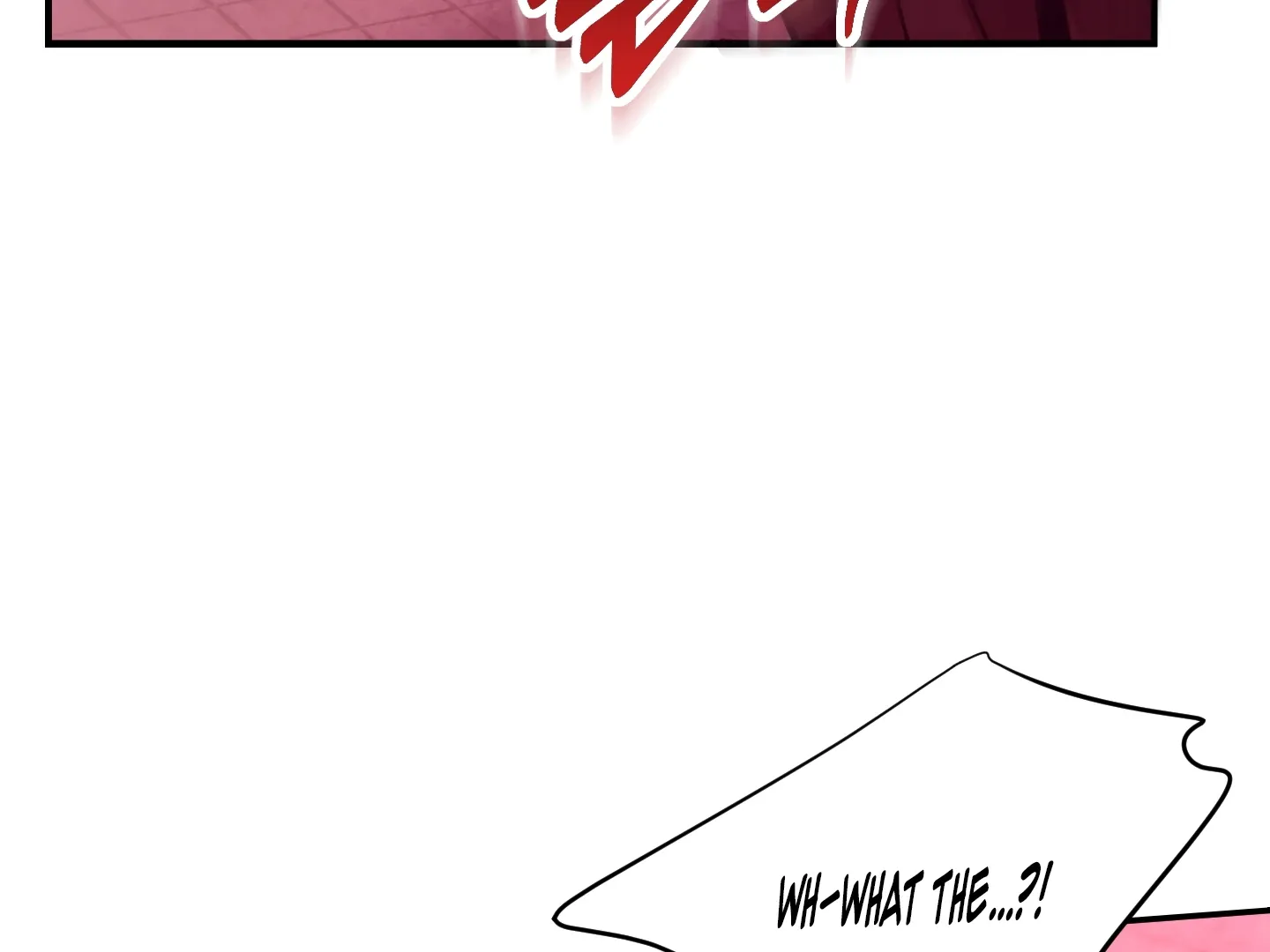 Read Love Peace Crazy chapter 1 image 220 on Lezhin