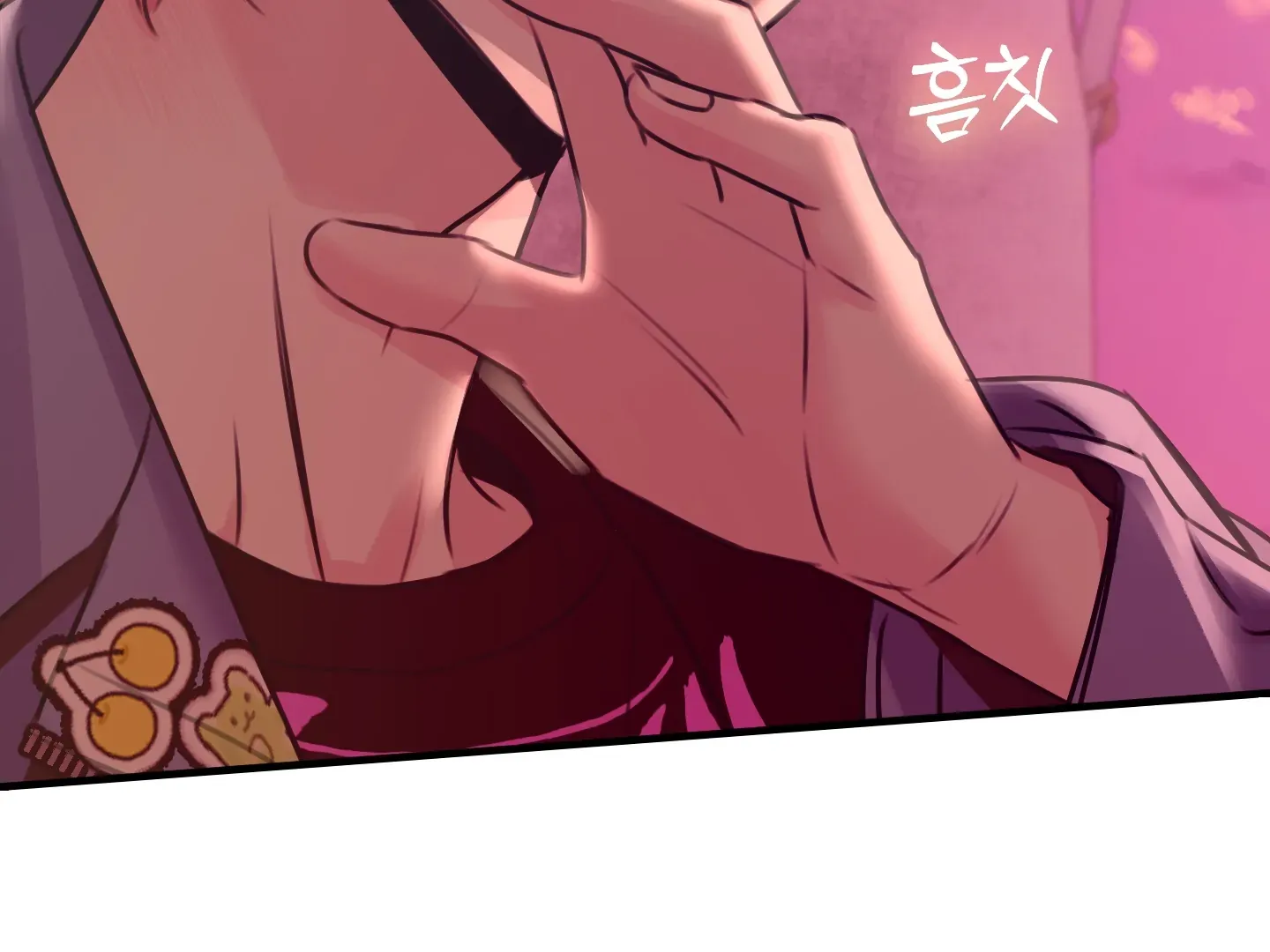 Read Love Peace Crazy chapter 1 image 222 on Lezhin