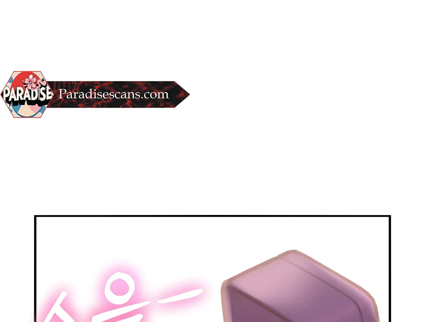Read Love Peace Crazy chapter 1 image 223 on Lezhin