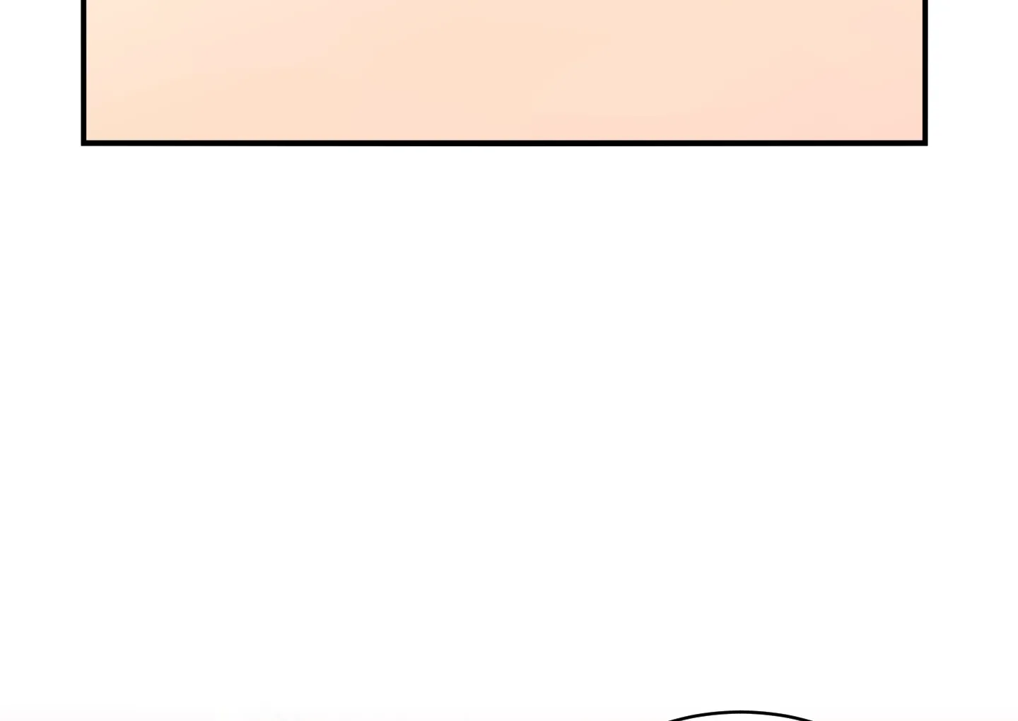 Read Love Peace Crazy chapter 1 image 225 on Lezhin