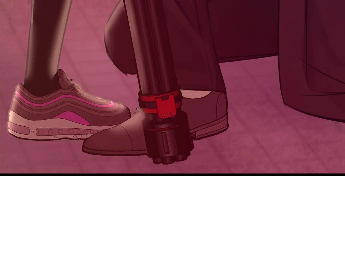 Read Love Peace Crazy chapter 1 image 229 on Lezhin