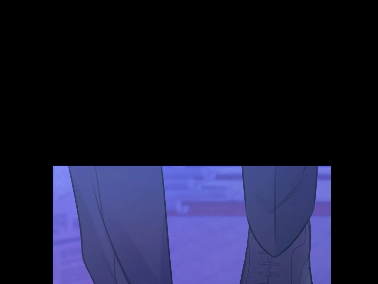Read Love Peace Crazy chapter 1 image 23 on Lezhin