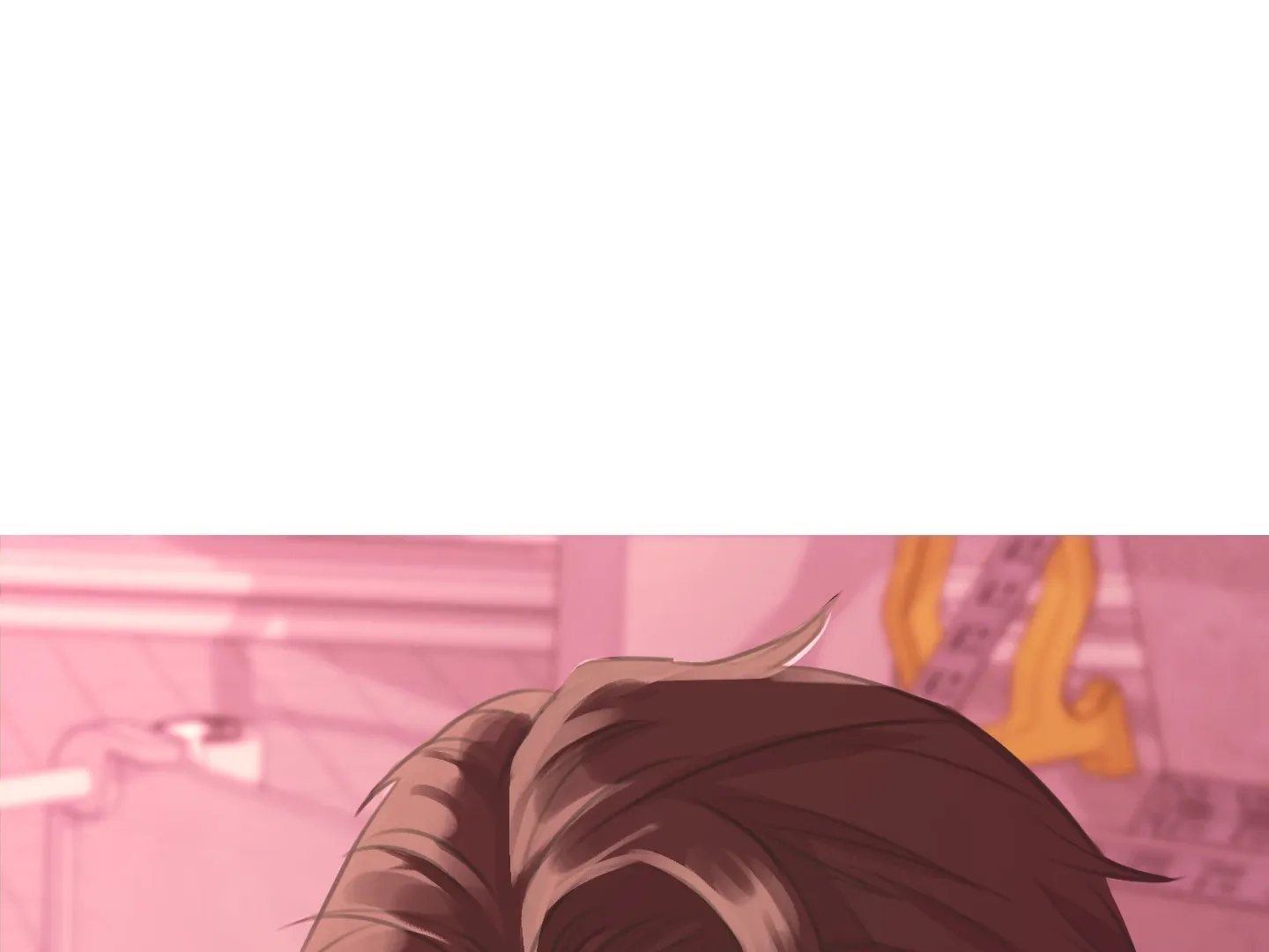 Read Love Peace Crazy chapter 1 image 230 on Lezhin