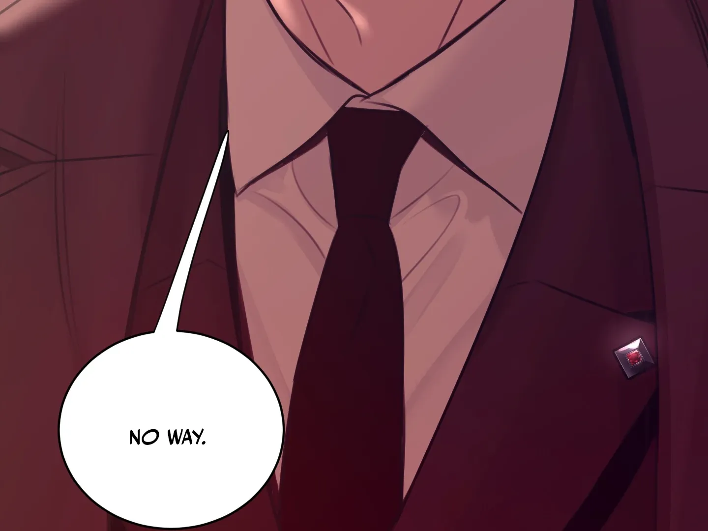 Read Love Peace Crazy chapter 1 image 232 on Lezhin