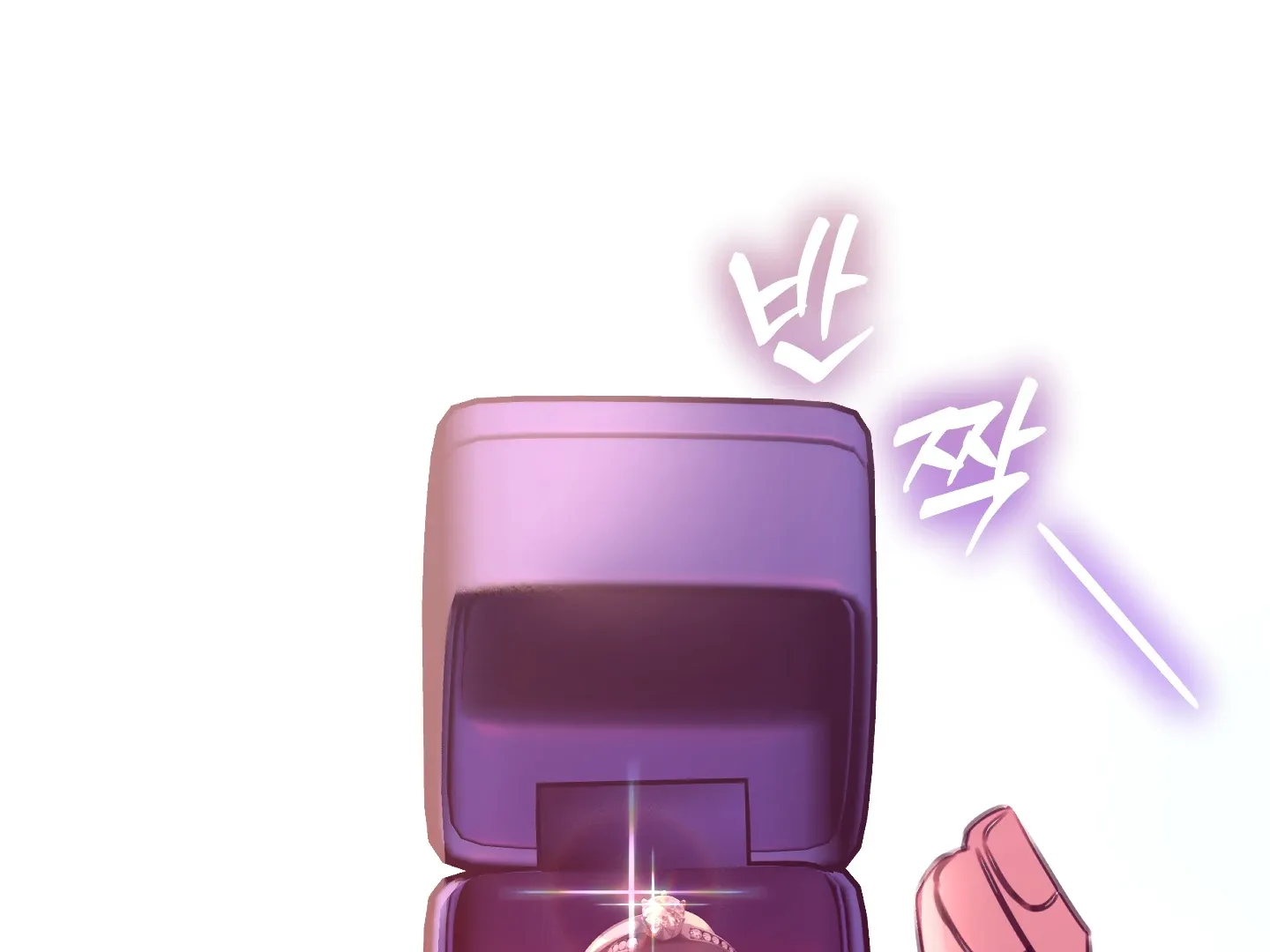 Read Love Peace Crazy chapter 1 image 234 on Lezhin