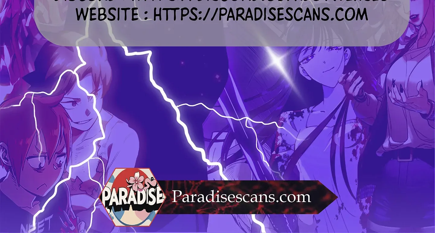Read Love Peace Crazy chapter 1 image 238 on Lezhin