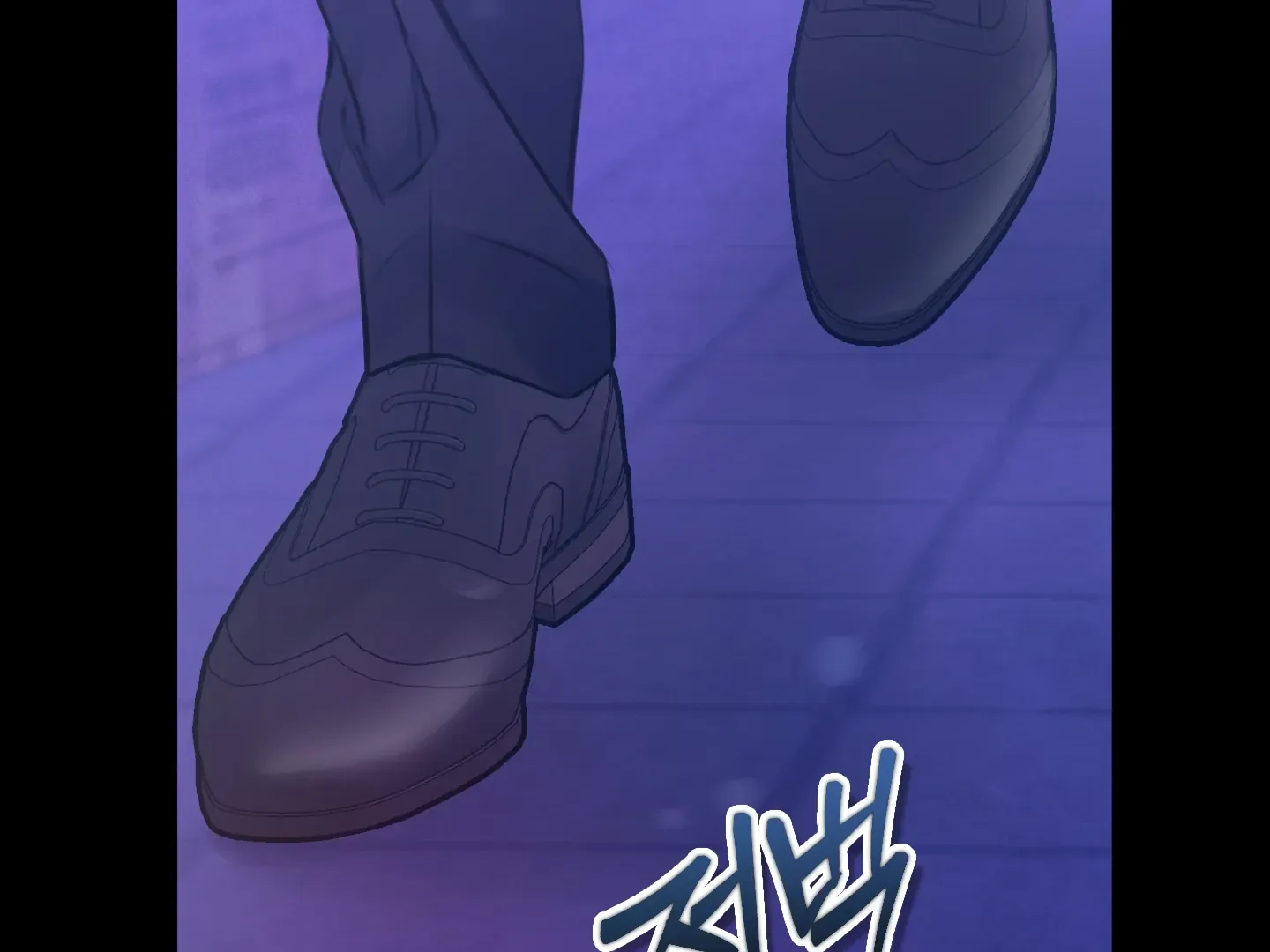 Read Love Peace Crazy chapter 1 image 24 on Lezhin