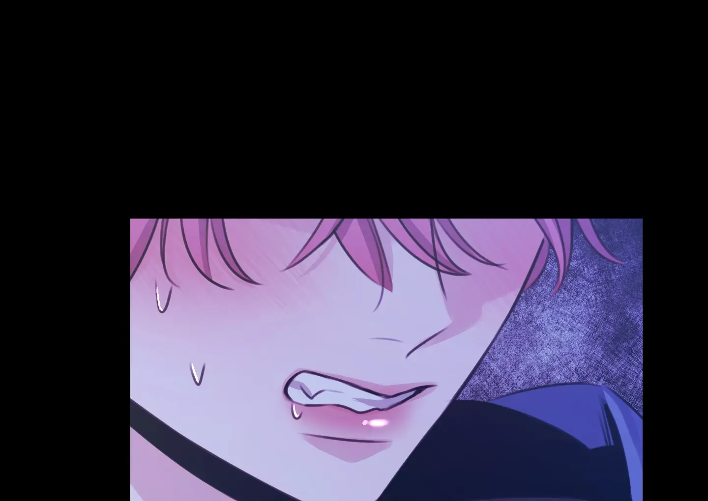 Read Love Peace Crazy chapter 1 image 29 on Lezhin