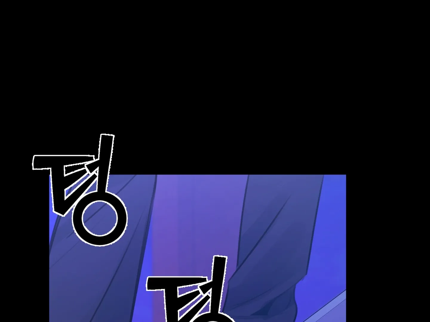 Read Love Peace Crazy chapter 1 image 3 on Lezhin