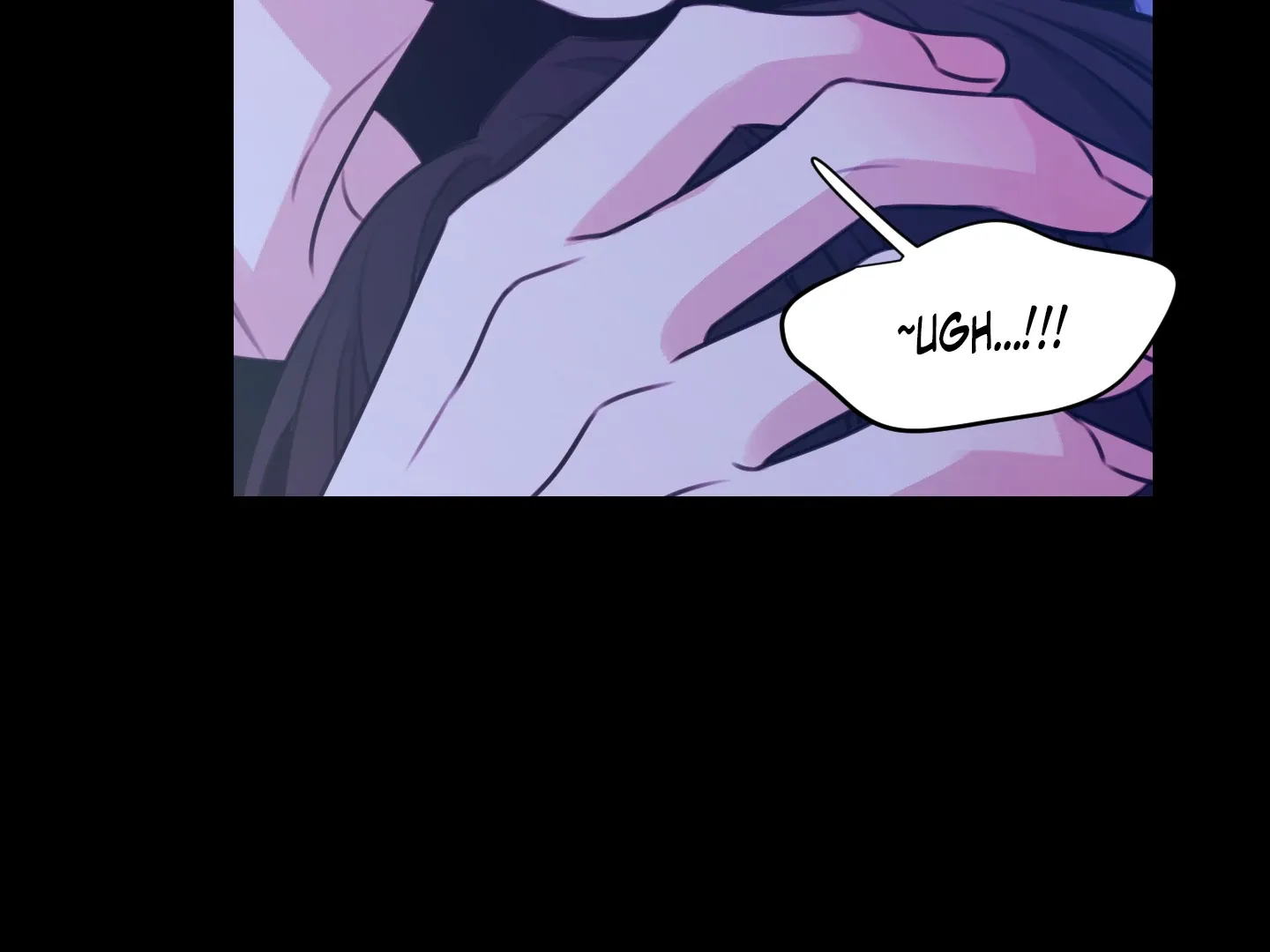 Read Love Peace Crazy chapter 1 image 30 on Lezhin