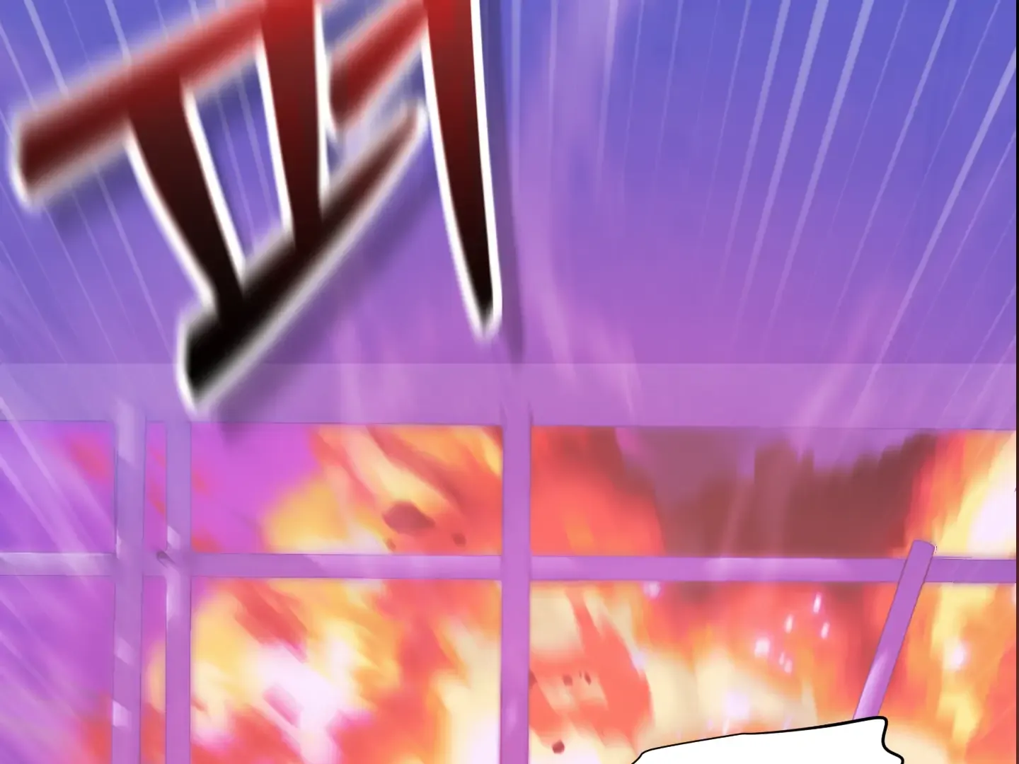 Read Love Peace Crazy chapter 1 image 32 on Lezhin