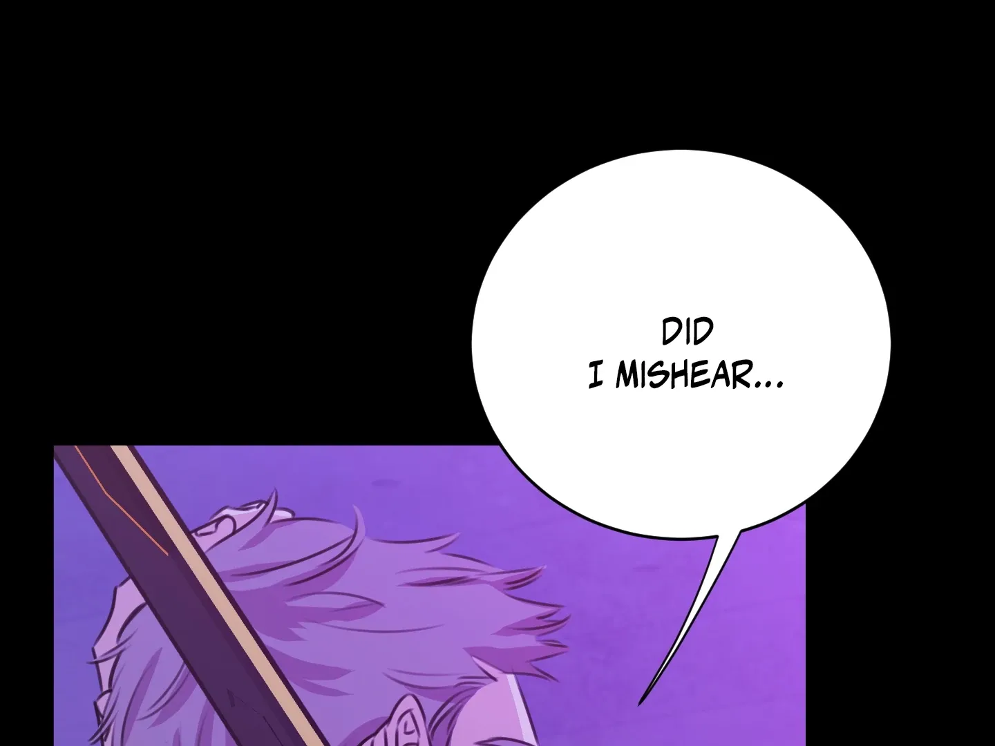 Read Love Peace Crazy chapter 1 image 38 on Lezhin