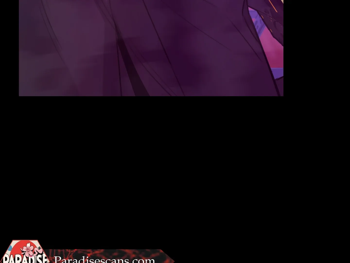 Read Love Peace Crazy chapter 1 image 40 on Lezhin